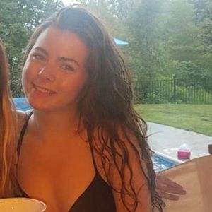 Meet your Posher, Meghan